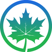 Arborist Service